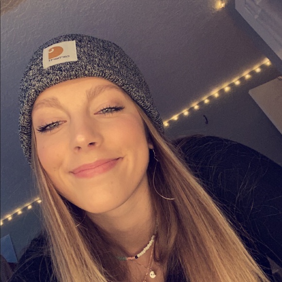 ashalygr0